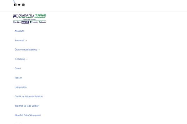 Site using Iyzico-woocommerce plugin