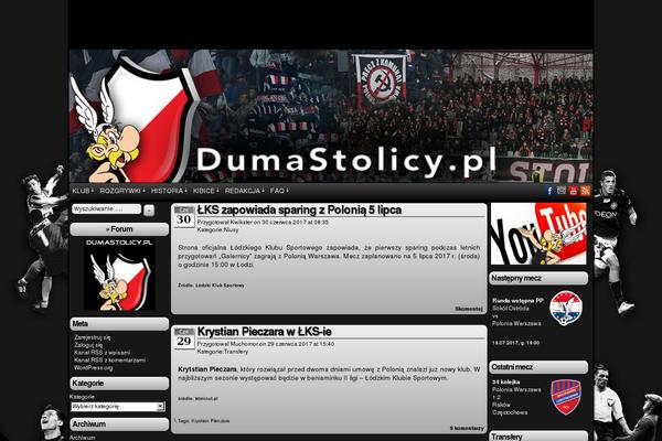 Site using Gdpr-cookie-compliance plugin