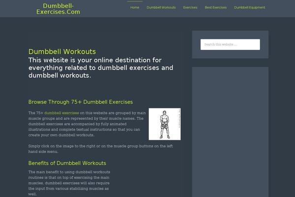 Site using Premium-addons-for-elementor plugin