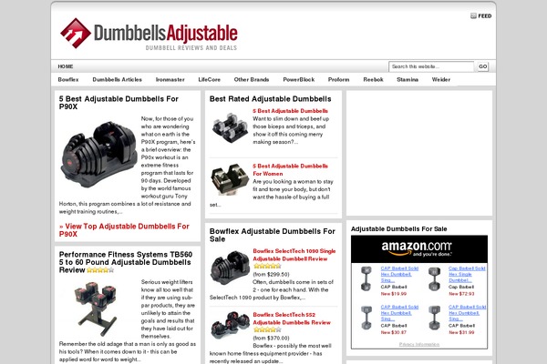 Revolution_tech-30 theme site design template sample