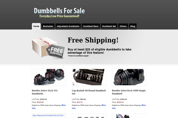 Feature Pitch theme site design template sample
