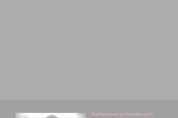 Site using Wolf-tour-dates plugin