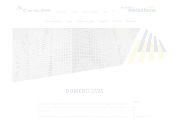 Site using 1475_templatera1111 plugin