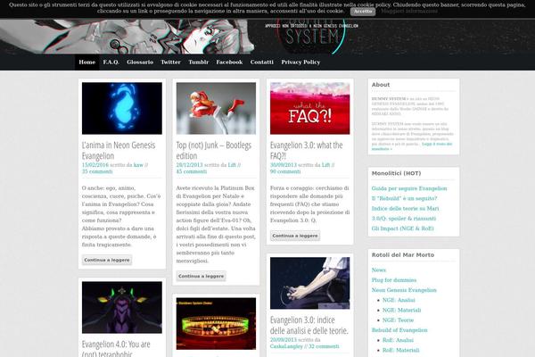 Themolio theme site design template sample