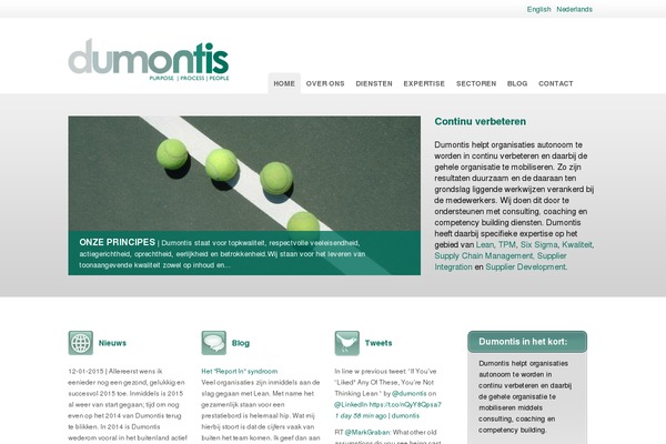 Camyno theme site design template sample