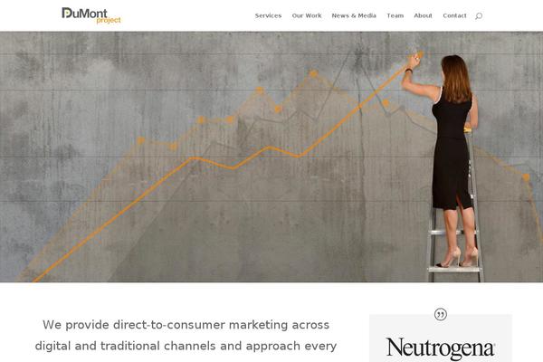 Site using Css-hero plugin