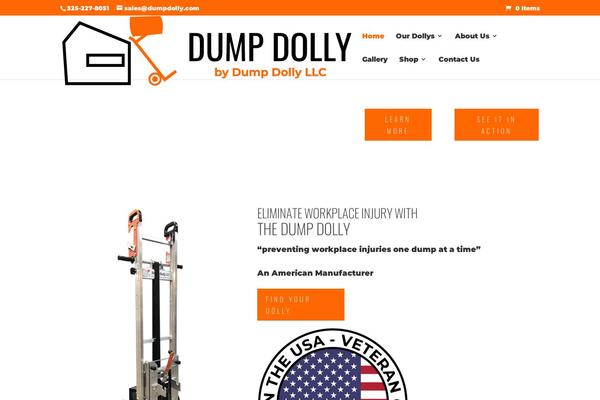 Site using Conditional-shipping-for-woocommerce plugin