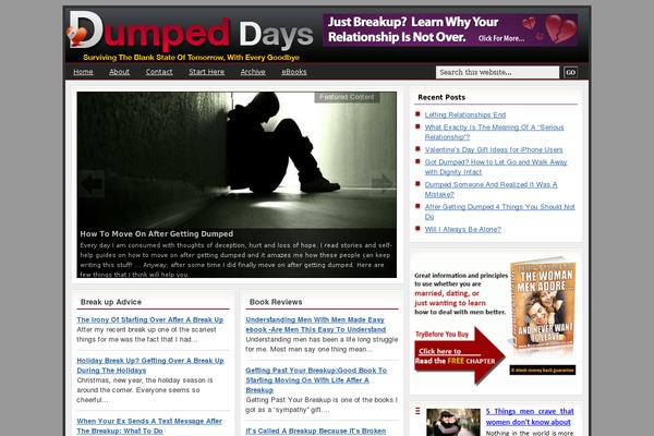 Church_40 theme site design template sample