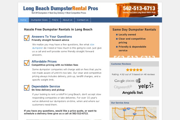 Jux2genesis theme site design template sample