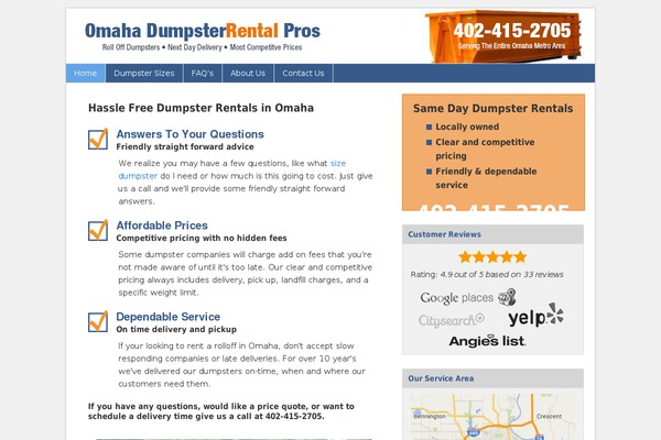 Jux2genesis theme site design template sample