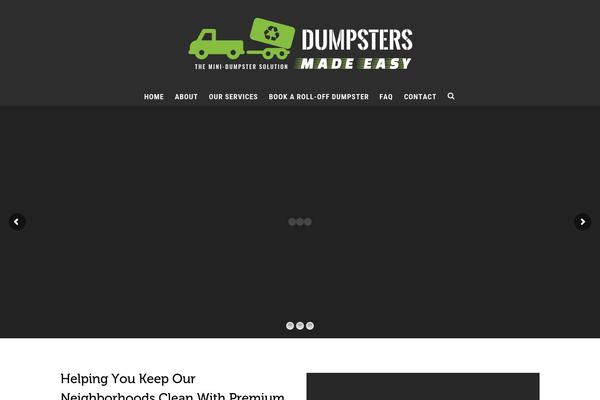 Site using iThemes Security (formerly Better WP Security) plugin