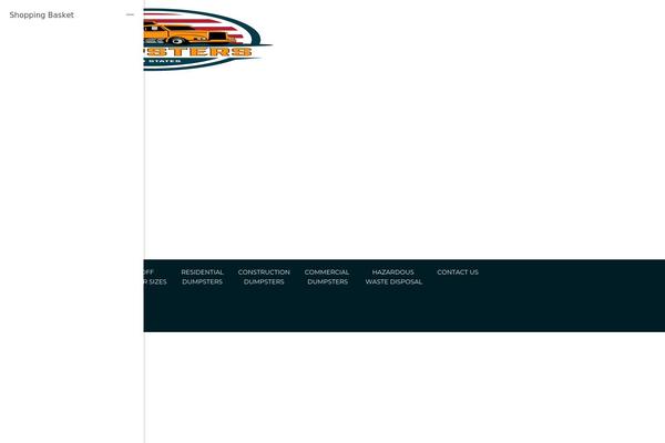 Phlox-pro theme site design template sample
