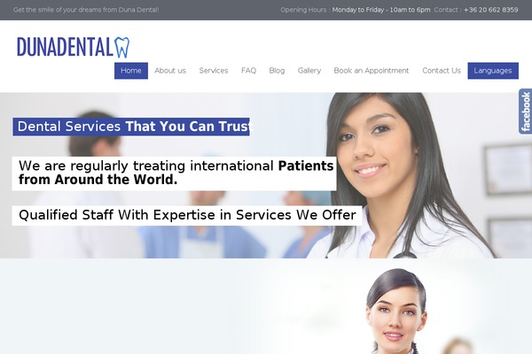 Site using Contact-details-by-woothemes plugin