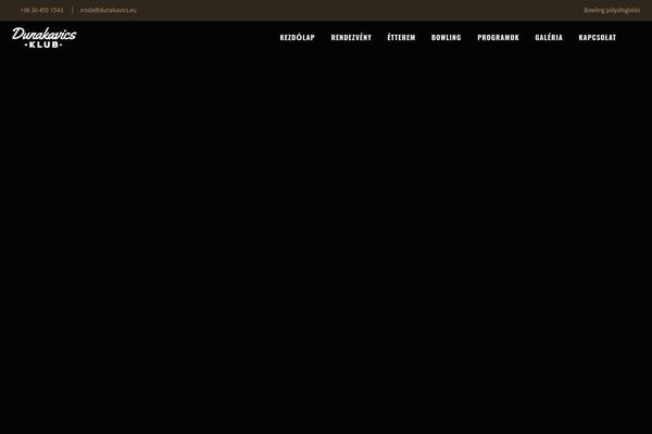 Site using Edge-cpt plugin