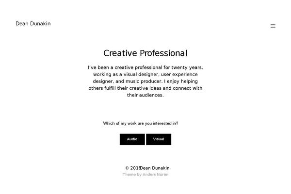 Site using Responsive WordPress Gallery - Envira Gallery Lite plugin