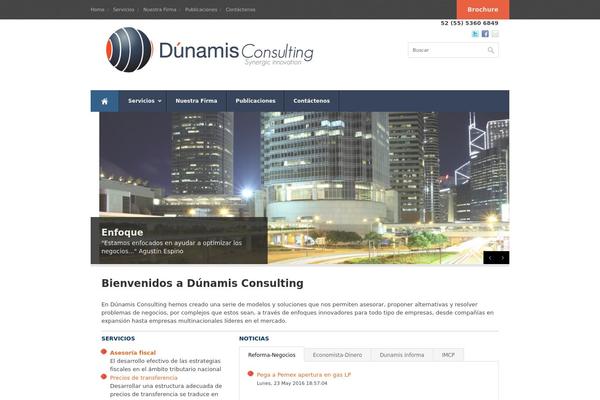 office theme site design template sample