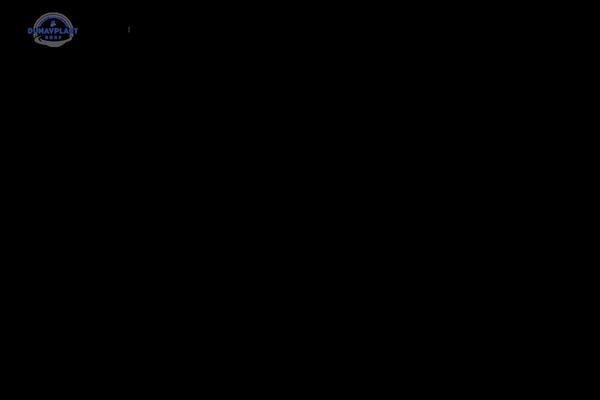 Site using Twenty20 plugin