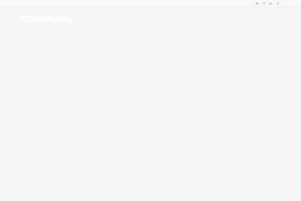 Site using Formidable PRO2PDF plugin