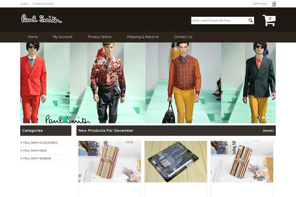 dunaysir.com site used Semantikhaber