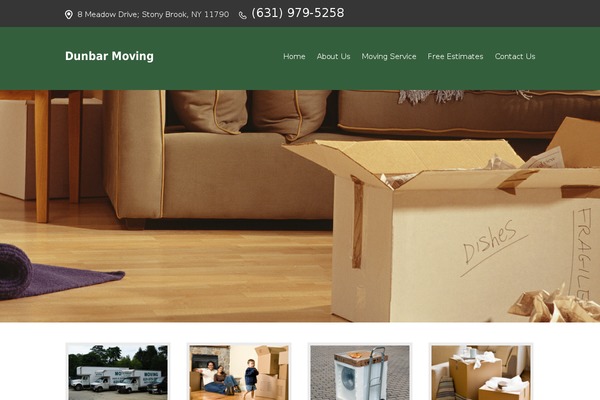 Site using Seo-automated-link-building plugin
