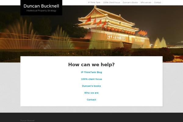 Adventure theme site design template sample
