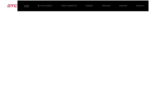 Site using Powerlift-core plugin