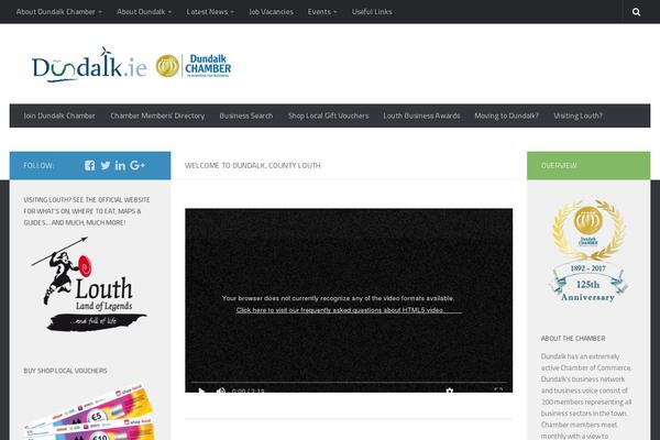 Site using Tool-tips-for-contact-form-7 plugin