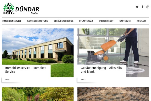 theme47784 WordPress theme, websites list used theme47784 theme theme47784 theme websites examples