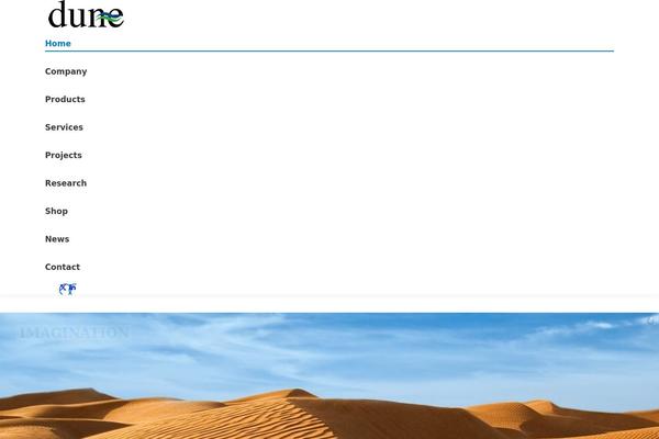 Site using Ultimate_VC_Addons plugin