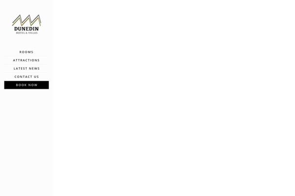 Site using Wp-disable plugin