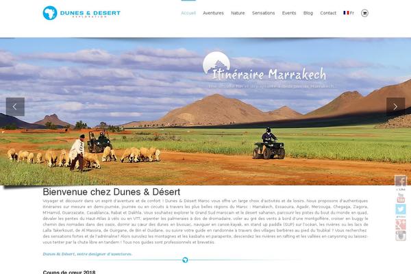 Site using MainWP Child plugin
