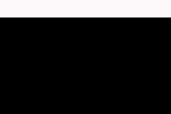 Kicker theme site design template sample