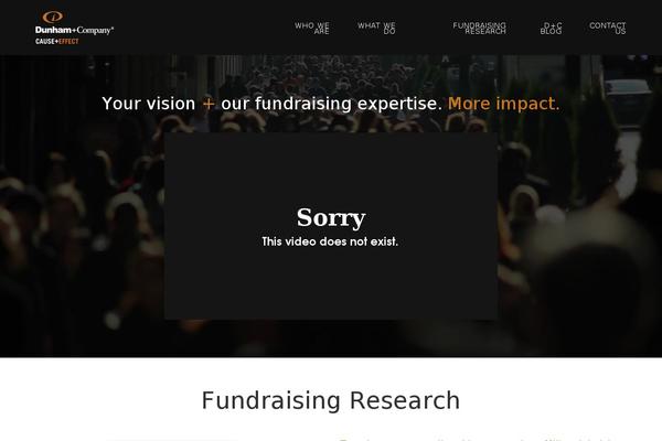 Site using Genesis Widgetized Footer plugin