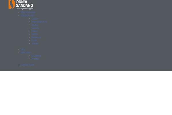 Site using Post-slider-and-carousel plugin