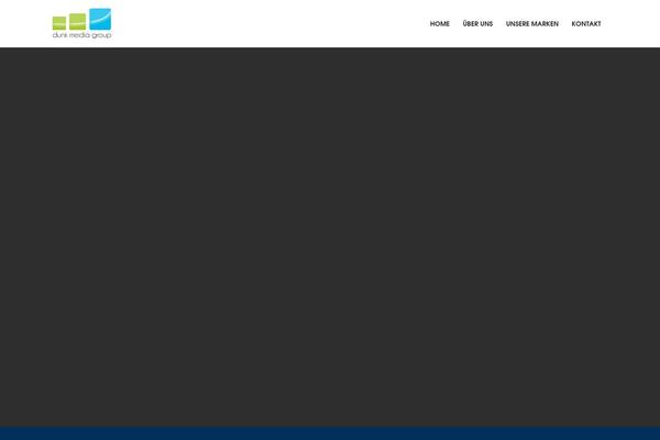 Site using Zozothemes-core plugin
