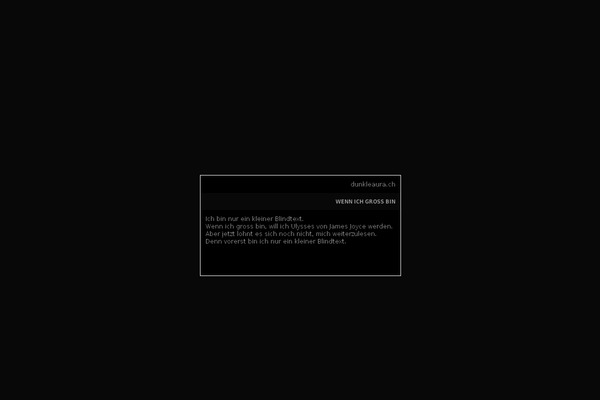 Site using AppStore Links plugin