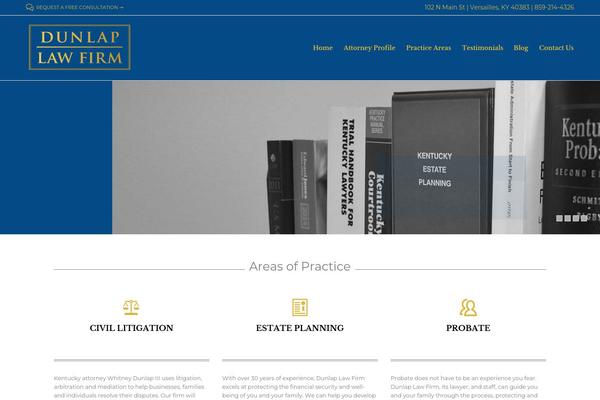 Site using WP Google Analytics Events plugin