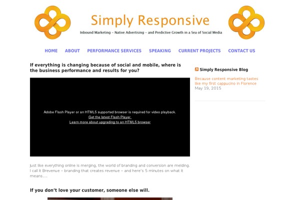 dunndirectmedia.com site used Range-2014