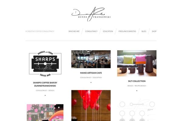 Site using 1-flash-gallery plugin