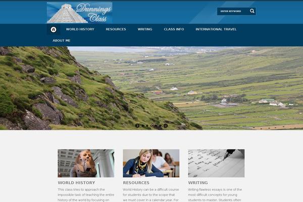 Site using Swiftype Search plugin
