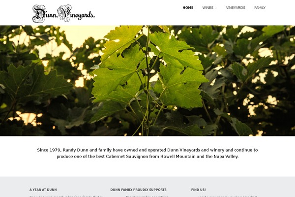 Make theme site design template sample