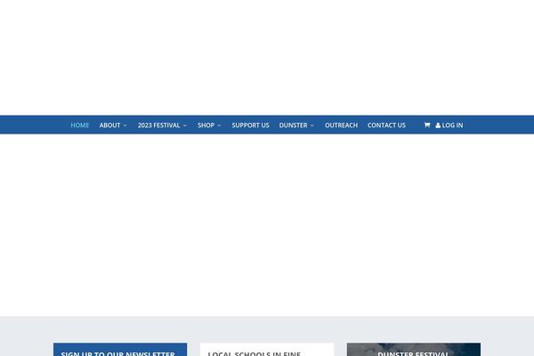 Site using Custom-forms plugin