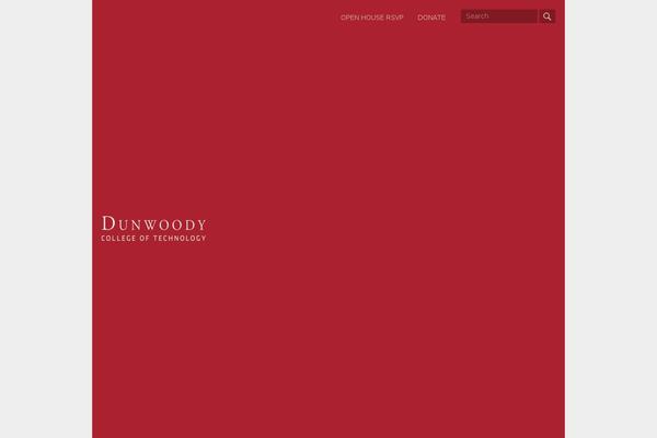 Site using SVG Support plugin