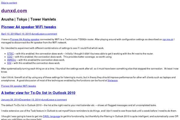 Fastfood theme site design template sample