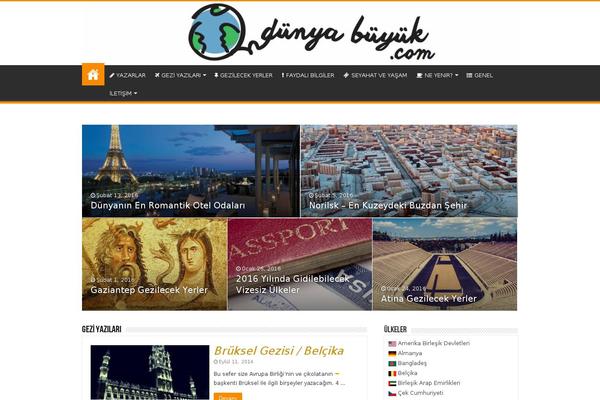 Site using Instagramy plugin