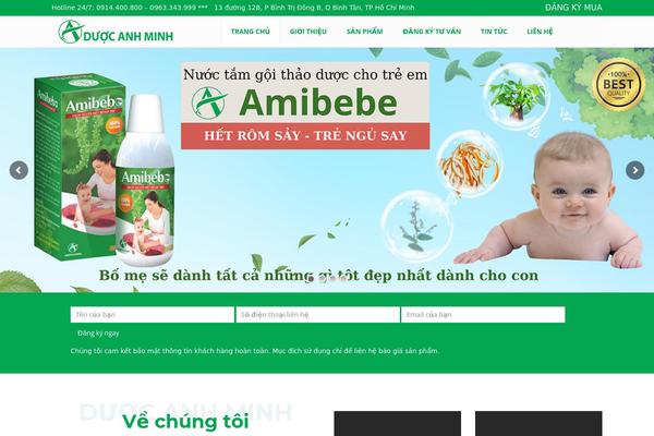 Site using Call-now-icon-animate plugin