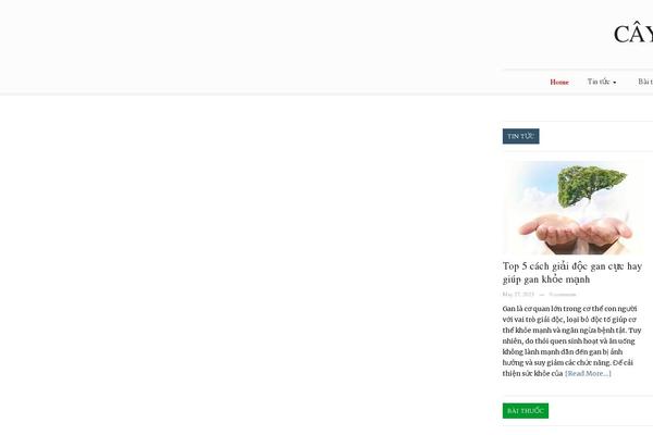 Site using Open in New Window Plugin plugin