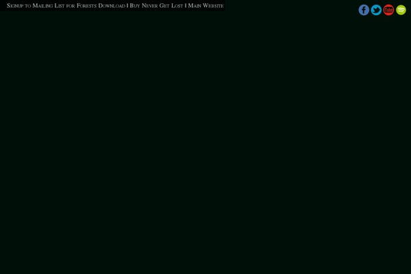 Imbalance 2 theme site design template sample