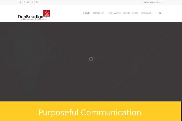 Site using Recurring-timer-widget plugin