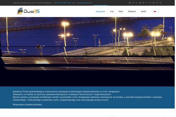 Site using Wpml-cms-nav plugin